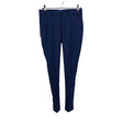 Unisex Jack & Jones - Suit pants, size 140 - 146 - Blue ()