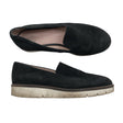 Unisex Zign - Loafers, size 36 - Brown ()