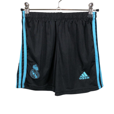 Unisex Adidas - Sports shorts, size 134 - 140 - Black ()