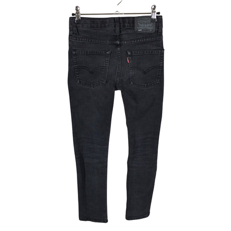 Unisex Levi's - Jeans, size 134 - 140 - Black (2)