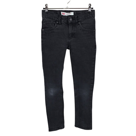 Unisex Levi's - Jeans, size 134 - 140 - Black ()