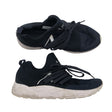 Unisex Arkk Copenhagen - Casual sneakers, size 37 - Blue ()