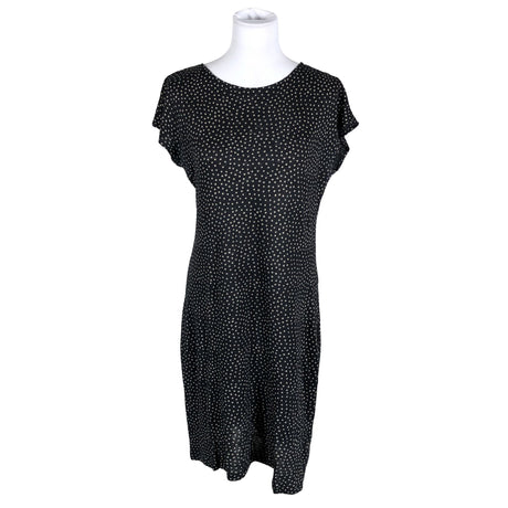 Unisex Marimekko - Tricot dress, size 38 - Black ()
