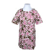 Unisex Boden - Dress, size 42 - Light pink ()