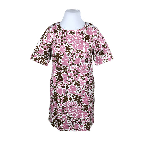 Unisex Boden - Dress, size 42 - Light pink ()