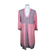 Unisex Boden - Dress, size 40 - Pink ()