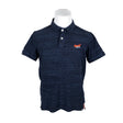 Unisex Superdry - T-shirt, size L - Blue ()
