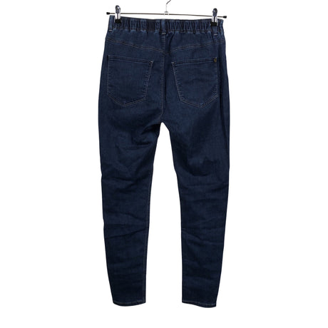 Unisex Very Nice - Jeans, size W34 - Blue (2)