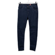 Unisex Very Nice - Jeans, size W34 - Blue ()