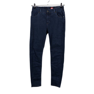 Unisex Very Nice - Jeans, size W34 - Blue (1)
