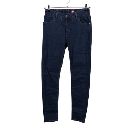 Unisex Very Nice - Jeans, size W34 - Blue ()