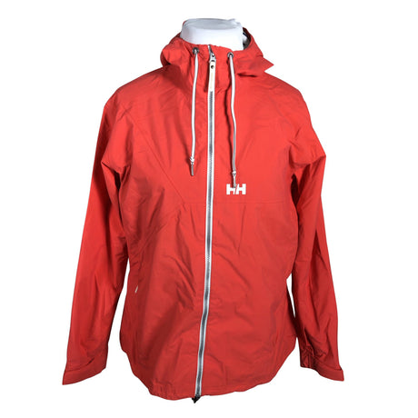 Unisex Reima - Välikausitakki, koko 134 - 140 -  ()