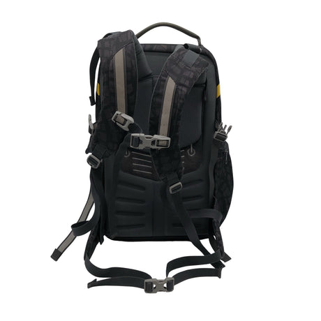 Unisex Bergans of Norway - Backpack, size Ei kokoa - Gray (2)
