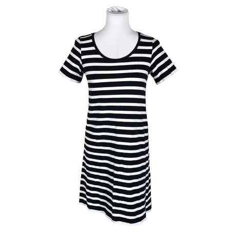 Unisex Nanso - Tricot dress, size 36 - Blue ()
