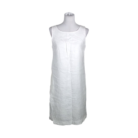 Unisex Nanso - Dress, size 36 - White ()