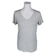 Unisex Your Face - T-shirt, size 38 - White ()