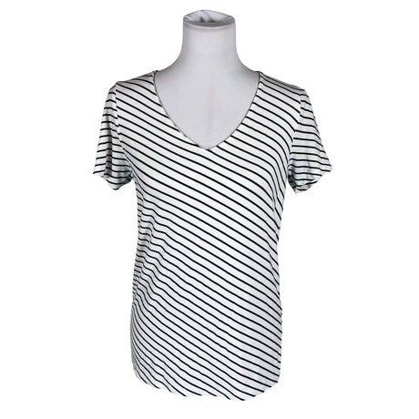 Unisex Your Face - T-shirt, size 38 - White ()