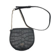 Unisex Guess - Shoulder bag, size Midi - Black ()