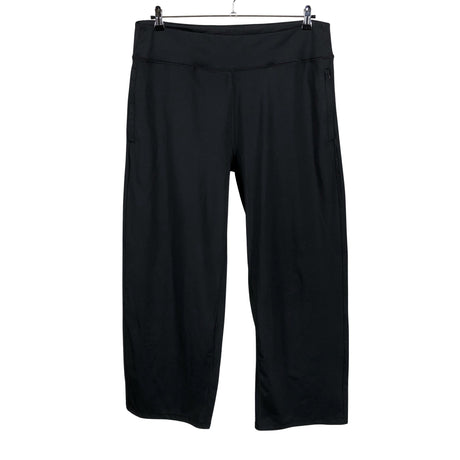 Unisex NOSH - Sports trousers, size 42 - Black ()