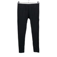 Unisex NOSH - Leggings, size 46 - Black ()