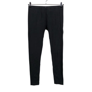 Unisex NOSH - Leggings, size 46 - Black (1)