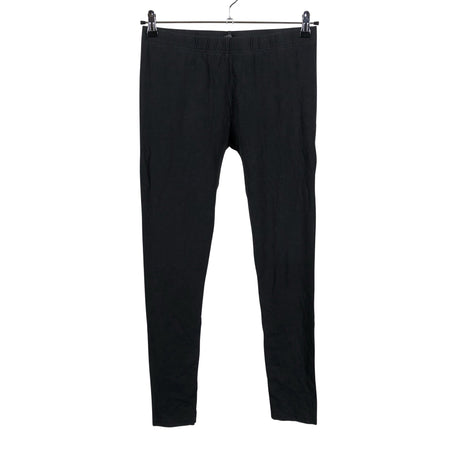 Unisex NOSH - Leggings, size 46 - Black ()