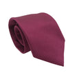 Unisex Olymp - Tie, size Ei kokoa - Pink ()