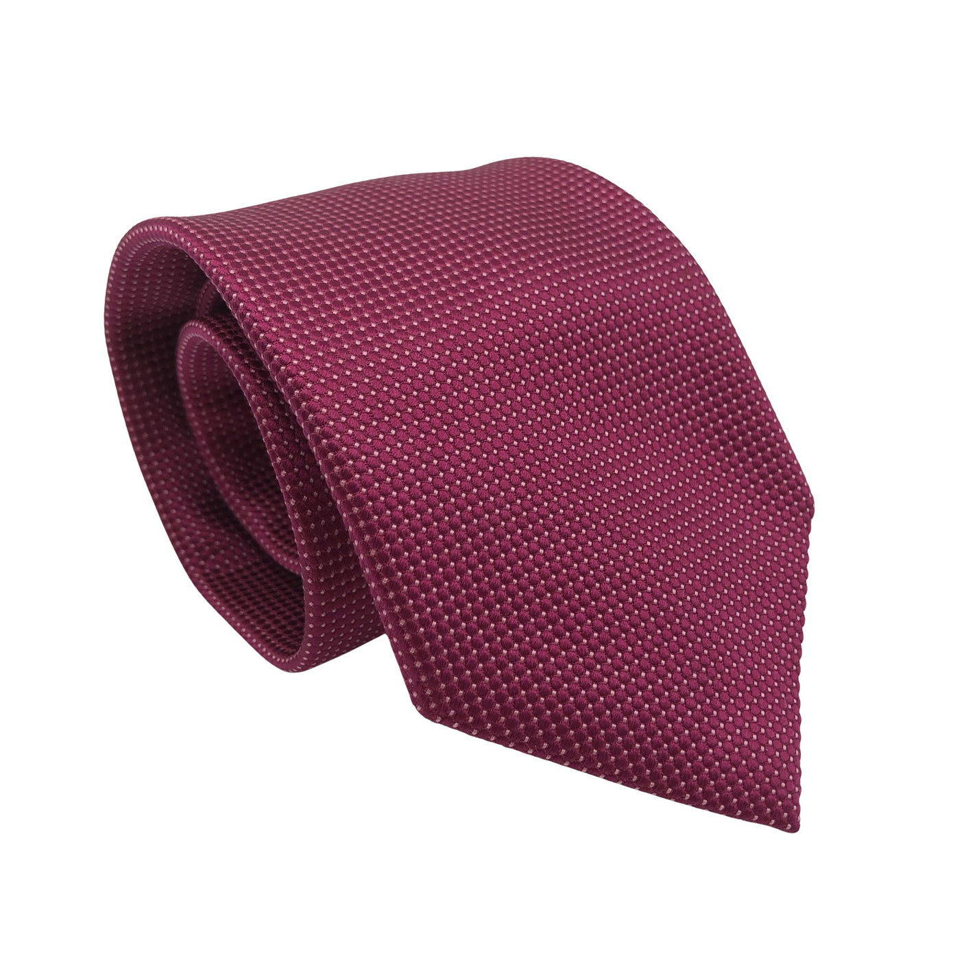 Unisex Olymp - Tie, size Ei kokoa - Pink (1)