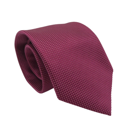 Unisex Olymp - Tie, size Ei kokoa - Pink ()