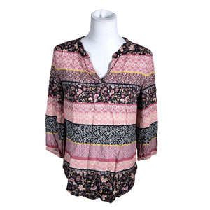 Unisex Betty Barclay - Blouse, size 36 - Light pink (1)