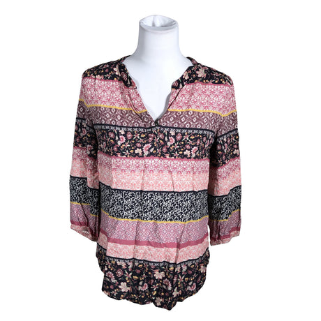 Unisex Betty Barclay - Blouse, size 36 - Light pink ()
