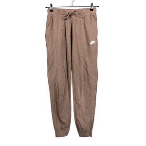 Unisex Nike - Sweatpants, size 36 - Brown (1)