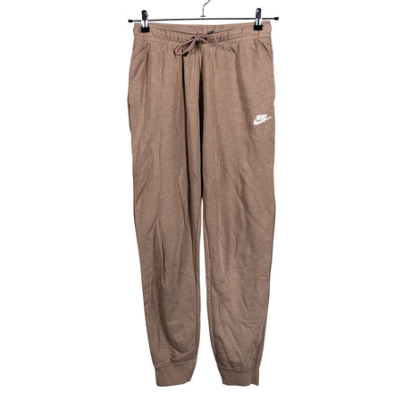 Unisex Nike - Sweatpants, size 36 - Brown ()
