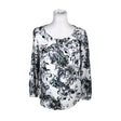 Unisex Soyaconcept - Blouse, size 36 - Gray ()
