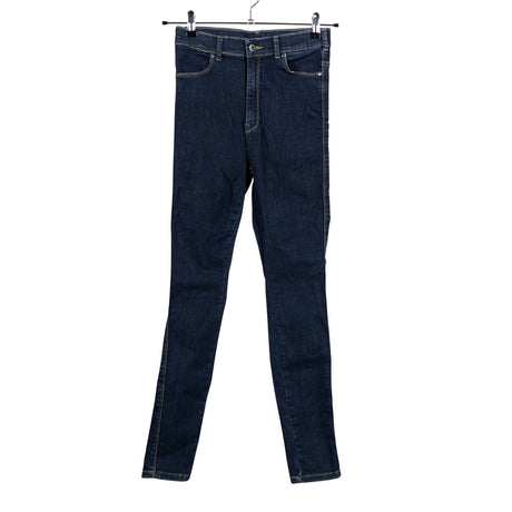 Unisex Dr.Denim - Jeans, size 36 - Blue ()