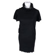 Unisex Mexx - Sweater, size 36 - Black ()