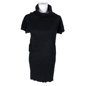 Unisex Mexx - Sweater, size 36 - Black (1)