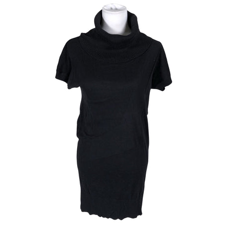Unisex Mexx - Sweater, size 36 - Black ()