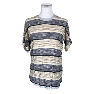 Unisex Carin Wester - Sweater, size 34 - Beige (1)