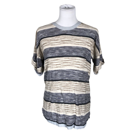 Unisex Carin Wester - Sweater, size 34 - Beige ()