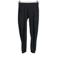 Unisex Kari Traa - Sports trousers, size 36 - Black ()