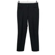 Unisex Ril's - Slacks, size 38 - Black ()