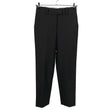 Unisex Ivy & Oak - Slacks, size 36 - White ()