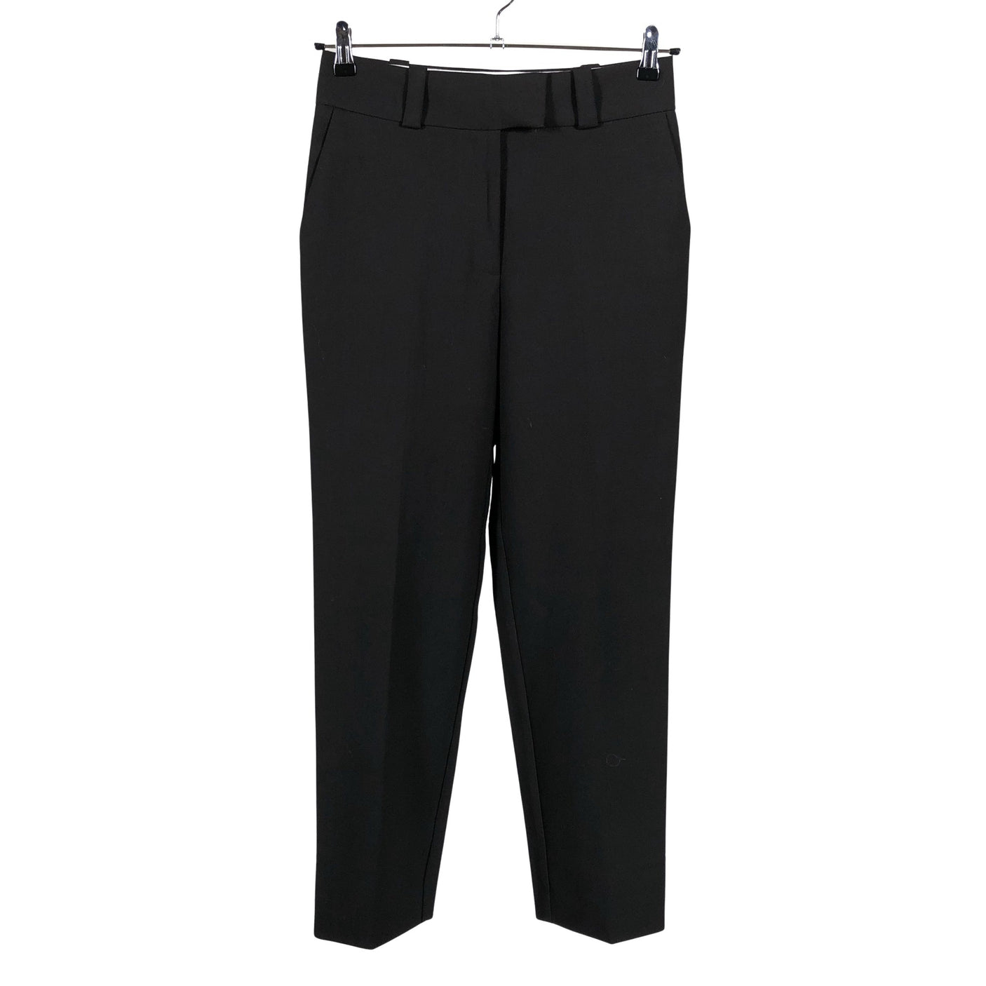 Unisex Ivy & Oak - Slacks, size 36 - White (1)