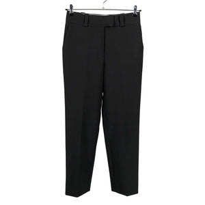 Unisex Ivy & Oak - Slacks, size 36 - White (1)