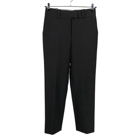 Unisex Ivy & Oak - Slacks, size 36 - White ()