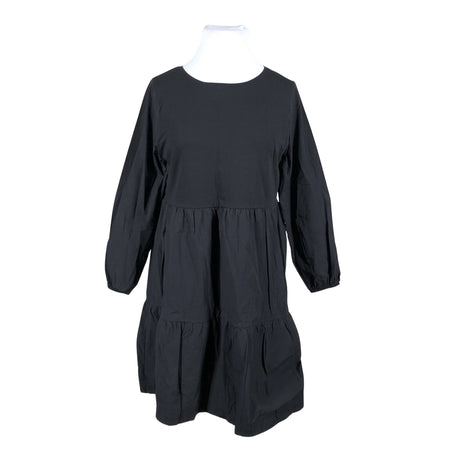 Unisex NOSH - Dress, size 42 - Black ()
