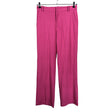 Unisex Lindex - Slacks, size 36 - Pink ()