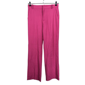 Unisex Lindex - Slacks, size 36 - Pink (1)