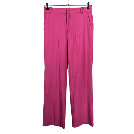 Unisex Lindex - Slacks, size 36 - Pink ()